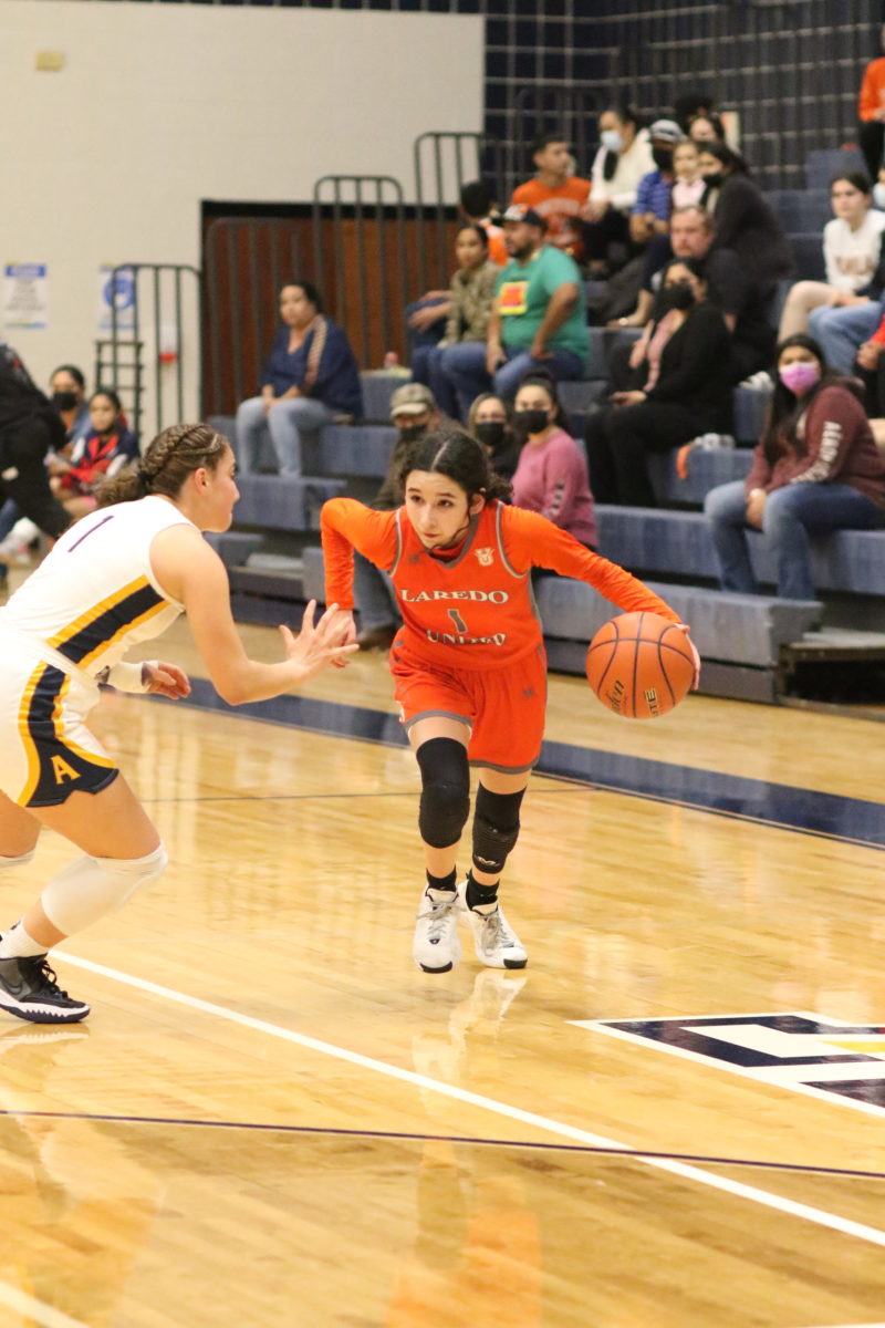 laredo-united-alexander-girls-basketball00015